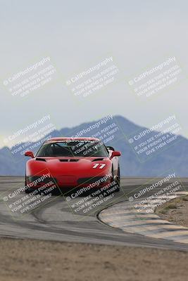 media/Nov-22-2025-Speed Ventures (Sat) [[a198746dab]]/2-Red Group/Session 3 (Turn 12)/